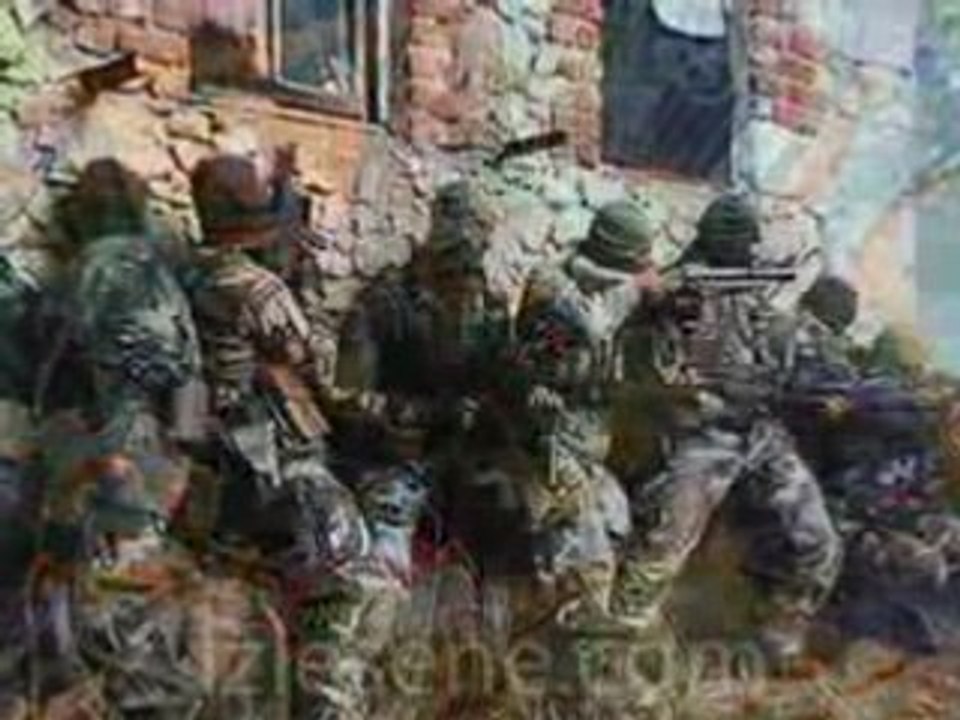 Video - TÜRKÜN GURURU
