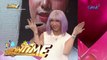 Vice Ganda, biglang nag-asoka challenge sa It’s Showtime! | It's Showtime (May 10, 2024)