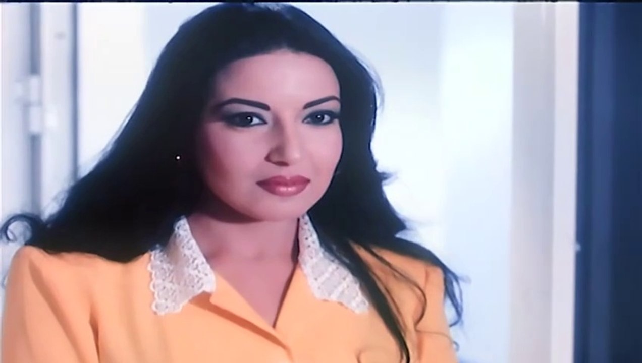 HD  حصريآ_فيلم | (  راندفو ) ( بطولة ) (فتحي عبدالوهاب وسمية الخشاب  وأحمد زاهر ) | 2024  كامل  بجودة