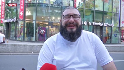 Boeing en crise : Nouveaux incidents sur le 737 MAX9 🚨