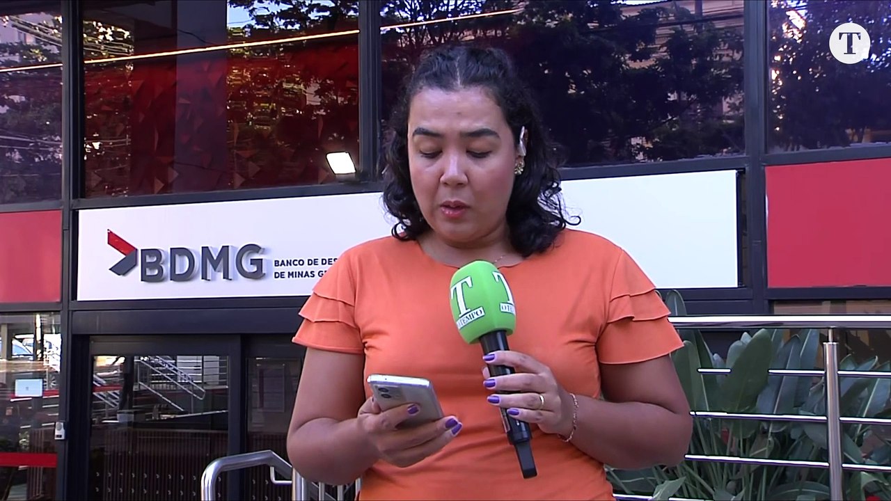 ACOMPANHE AO VIVO FM O TEMPO AO VIVO (2046)
