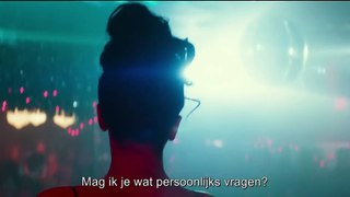 A star is born Bande-annonce (NL)