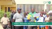 [#Reportage] Gabon: Déclaration des employés Satram EGCA