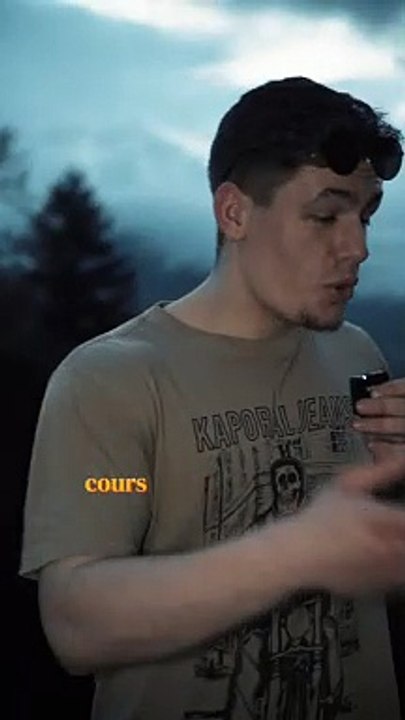 Ma nouvelle vision sur la prise de risque…