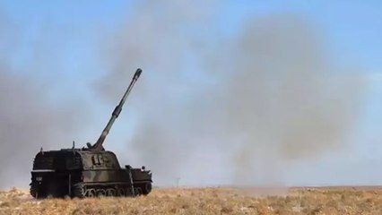 Milli Savunma Bakanlığı: 17 PKK’lı terörist etkisiz hale getirildi