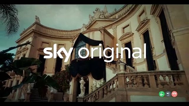 L’arte della gioia : il trailer della nuova serie diretta da Valeria Golino