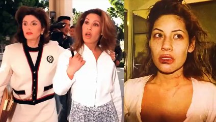 Dark Hollywood Charlie Sheen (2022) Part 1