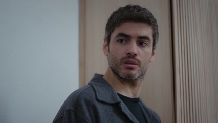 Emanet Dizisi 682. Bölüm İzle (4. Sezon 59. Bölüm)