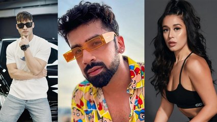 Khatron ke Khiladi 14: Rohit Shetty के show में खतरों से खेलेंगे ये contestants!