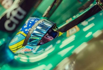 RFL vídeo público EXP para directo