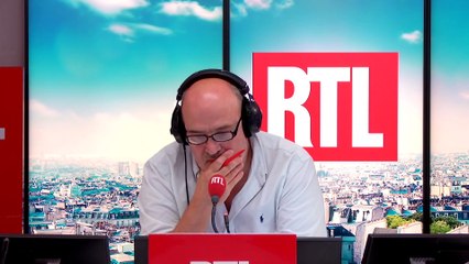 POLICE - Un fonctionnaire toujours entre la vie et la mort après l'attaque au commissariat dans le 13e arrondissement de Paris