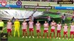 Olympiacos vs Aston villa 2-0 Full Match Highlights 2024