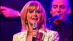 OLIVIA NEWTON-JOHN - Let me be There (live) (This Is Your Life October 2004)