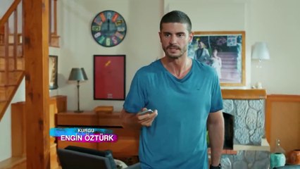 Gün Sonunda Yine Senin Kollarındayım - İlişki Durumu Karışık