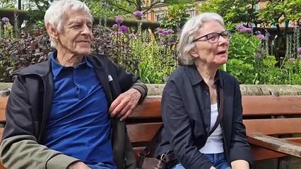 Top Activities to Enjoy in Sheffield on a Sunny Day ☀️