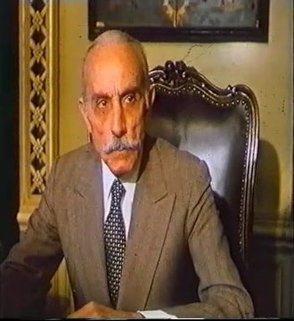 BLACK & WHITE MYRON __ _'''Ο ΑΝΘΡΩΠΟΣ ΜΕ ΤΟ ΓΑΡΥΦΑΛΛΟ'''_ Ηθοποιοί: Φοίβος Γκικόπουλος (Νίκος Μπελογιάννης) , Αλέκος Αλεξανδράκης (Γεώργιος Καρτάλης) , Άγγελος Αντωνόπουλος (Τομ) , Κώστας Καζάκος , Βαγγέλης Καζάν (Γεώργιος Παπαδόπουλος) , Κώ