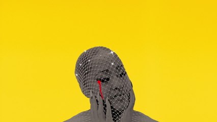 Rapsody - Niko’s Interlude (Visualizer)