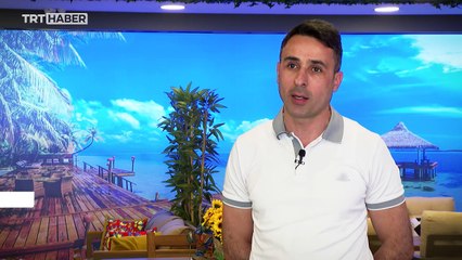 Dolandırıcıların yeni hedefi mobilya sektörü