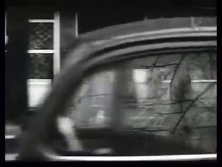 Zbrodniarz, który ukradł zbrodnię - film kryminalny