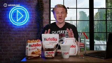 Planet der Affen 4: New Kingdom Reportage (4) DF