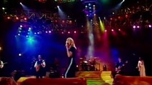 OLIVIA NEWTON-JOHN - No Matter What You Do (live) (The Best For The Bush Concert 1994)