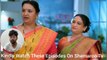 Kismat Ki Lakiron Se | 10 May | Episode 528 Update | गौरी बनी देवयानी की जान की दुश्मन, श्रद्धा को पता चली हकीकत