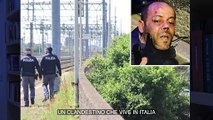 Sapessi, non è strano finire accoltellati a Milano