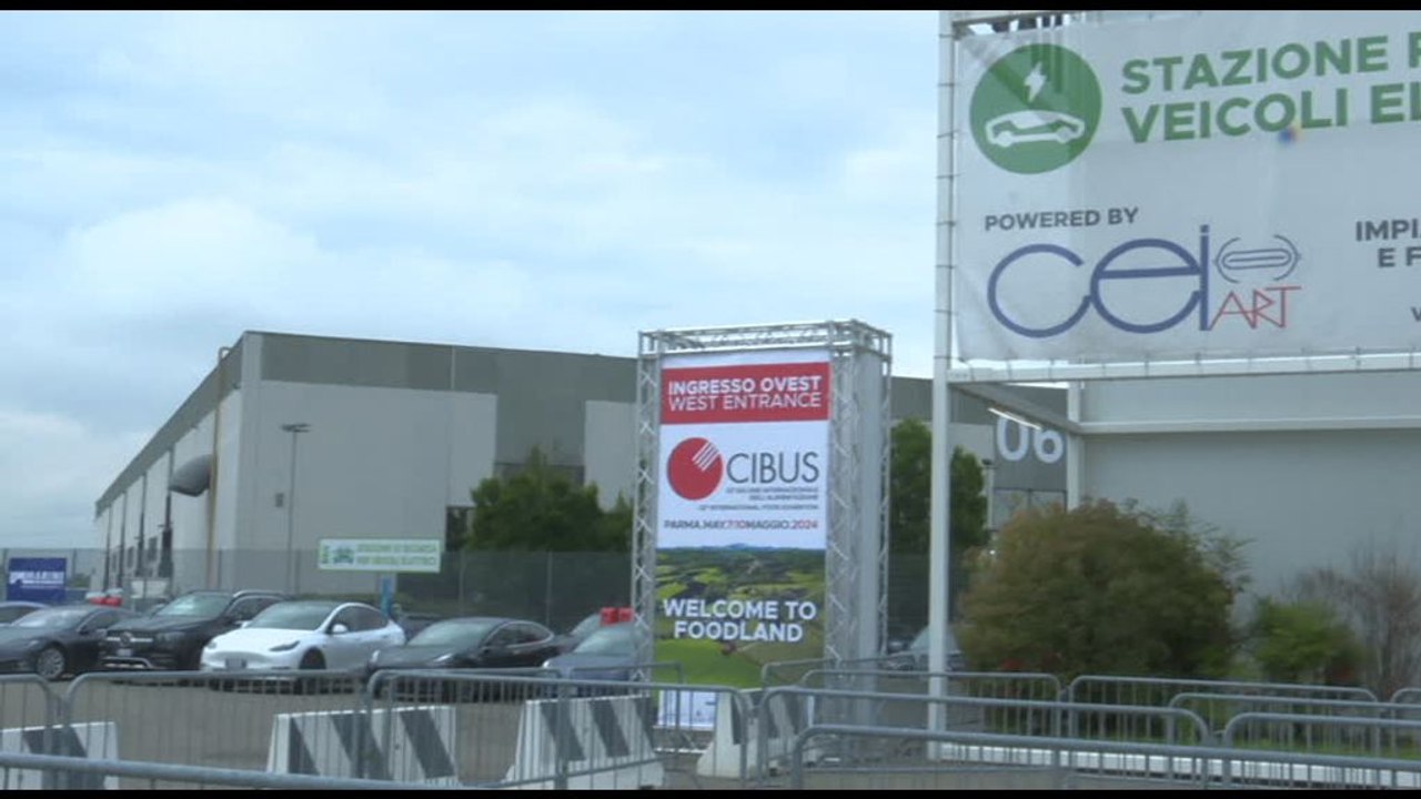 Una nuova identità visiva per Rizzoli Emanuelli al Cibus