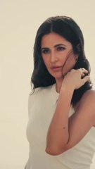 Katrina Kaif Stunning Vertical Photo Edit 🌟