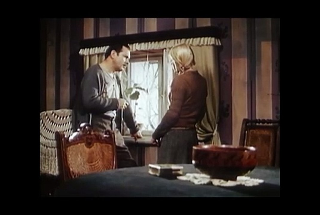 Das Mädschen Krümel E02-…erwachsen sein dagegen sehr