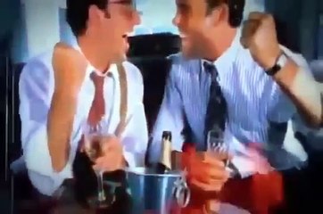 Illuminati & New World Order - Conspiracy or Reality (2014)