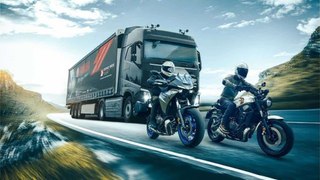 Demo Ride Tour, GP de France et MotoGP 24… Une semaine pour les fans de deux roues présentée par Racing Stream !