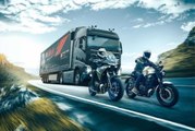 Demo Ride Tour, GP de France et MotoGP 24… Une semaine pour les fans de deux roues présentée par Racing Stream !