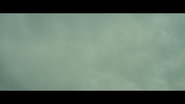 Twisters : Trailer