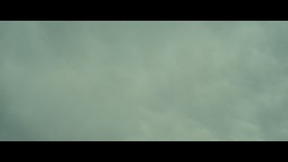 Twisters : Trailer