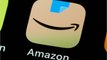 Un ex-salarié d’Amazon raconte comment l’entreprise surveille tout grâce à des mouchards