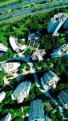 热播短剧推荐：穿越成反派，三女追爱，反派逆转人生🔥