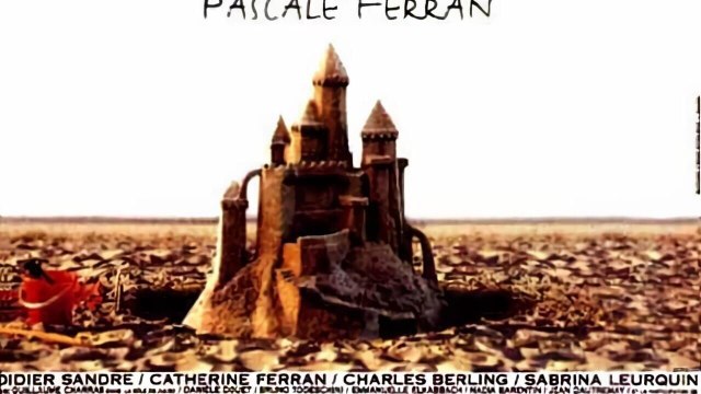 Petits arrangements avec les morts