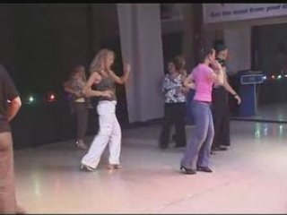 2007 middelburg - conny styling