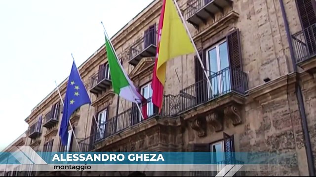 LISTE D'ATTESA INFINITE, UN ANNO PER IL GASTROENTEROLOGO