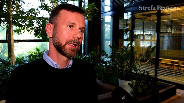 Strefa Biznesu: Co z ofertami pracy sezonowej? Jakie stawki?