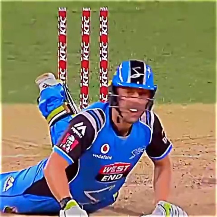 Top Best Yorker in cricket history #cricketlover #shortsfeed #cricketshorts #viralshort #shorts