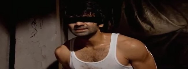 مسلسل من النظرة الثانية الجزء الثاني الحلقة 13