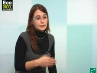 Les mécanismes de redistribution