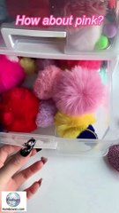 like comment and share rainbowsiscom #keychain #keychainscoop #keychains #SelfDefensekyhains (3152)