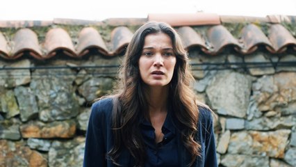 Yargı 93. Bölüm 2. Fragman - thumbnail