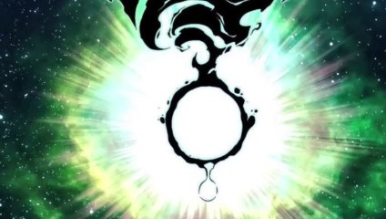 reincarnated with an f rank god systembut became invincible ! part 01 mangaexplained in hindi