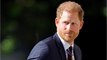 King Charles appoints Prince William colonel-in-chief of Prince Harry's former regiment