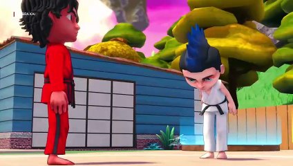 Discover Netflix Nextworld on Roblox 🎮 | Exclusive Game Trailer & Limited Items