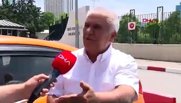 Düşük kira ödeyen kiracıya 55 günde tahliye kararı